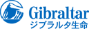 ジブラルタ生命保険(株)