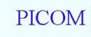 PICOM