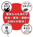 有限会社曽我商店