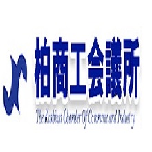 会員情報 メイン画像