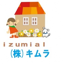 会員情報 メイン画像