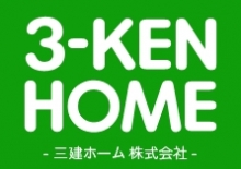 会員情報　メイン画像