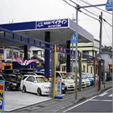 会員情報　メイン画像