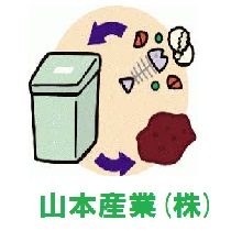 会員情報　メイン画像