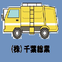 会員情報　メイン画像