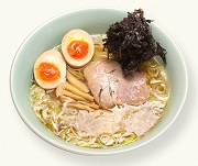 会員情報　メイン画像