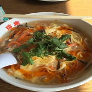 会員情報　メイン画像