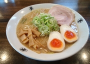 会員情報　メイン画像