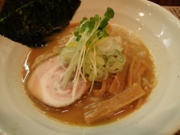 会員情報　メイン画像