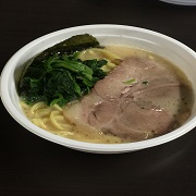 会員情報　メイン画像