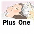 Plus One