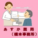 (株)メディク関東グループ