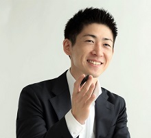 会員情報　メイン画像