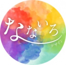 会員情報　メイン画像